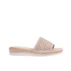 071 AT50 Taupe2_1-2